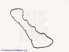 BLUE PRINT ADT36760 Gasket, cylinder head cover